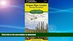 FAVORITE BOOK  Organ Pipe Cactus National Monument (National Geographic Trails Illustrated Map)