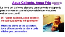 Juegos Para Niños - Juegos Infantiles Educativos Gratis - Agua Caliente, Agua Fria