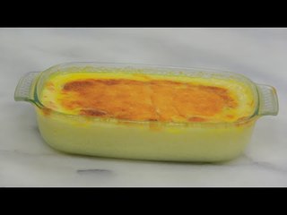 عزيزية الأرز | نجلاء الشرشابي