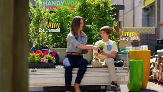 Neighbours 7510 2nd December 2016 (Final Episode)