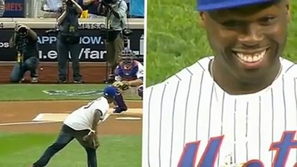 5 celebrities who had the most embarrassing moments ever