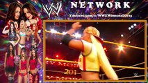 [WOMEN CHANNEL]Billie Kay vs. Liv Morgan- WWE_NXT Aug.10.2016.mp4