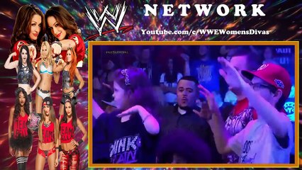 [WOMEN CHANNEL]Paige vs. Emma NXT-ArRIVAL, Feb.27.2014.mp4