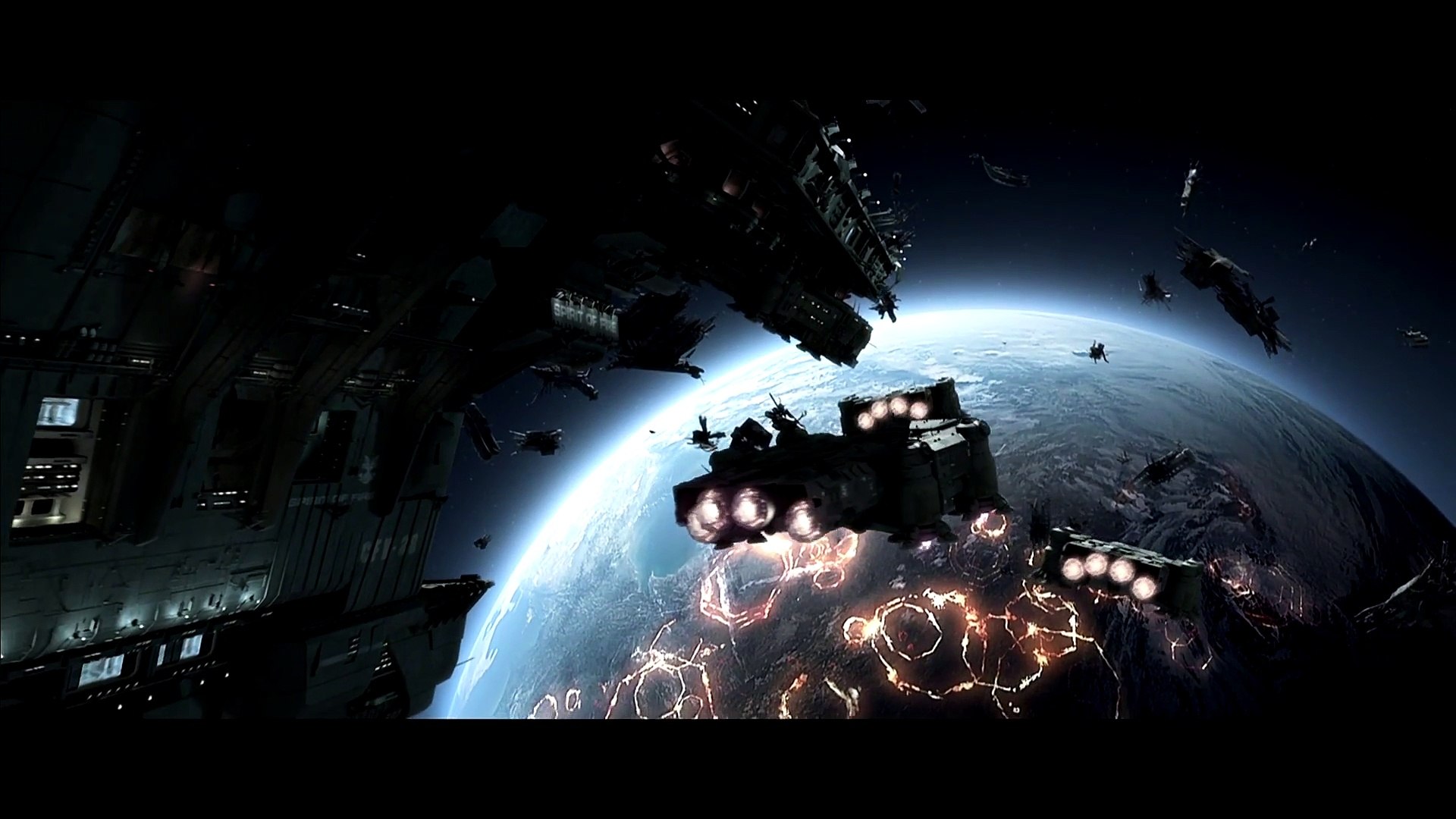 ⁣Halo Wars - Halo Wars: Definitive Edition