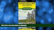 READ BOOK  Boundary Waters West [Canoe Area Wilderness, Superior National Forest] (National