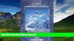 READ BOOK  Everest: A Trekker s Guide: Trekking routes in Nepal and Tibet (Cicerone Guides)  BOOK