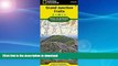 FAVORITE BOOK  Grand Junction, Fruita (National Geographic Trails Illustrated Map)  GET PDF