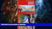 READ BOOK  Idaho Birds: A Folding Pocket Guide to Familiar Species (Pocket Naturalist Guide