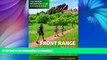 FAVORITE BOOK  Best Front Range Hikes for Children (Colorado Mountain Club Guidebooks) FULL ONLINE