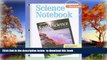 Audiobook Earth Science Science Notebook: Geology, the Environment, and the Universe (Glencoe