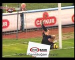 23.04.2006 - 2005-2006 Turkish Super League Matchday 31 Çaykur Rizespor 1-6 Trabzonspor