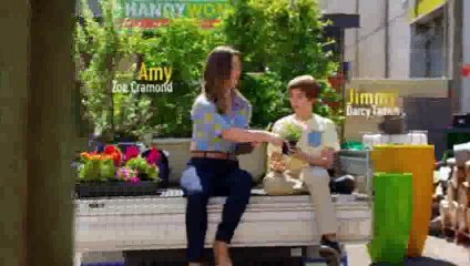 Neighbours 7510 2nd December 2016 (Final Episode)