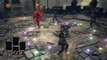 Dark Souls 3 - Kirk Fan Club (Armor of Thorns Trolling) - Popular Video Games 2016