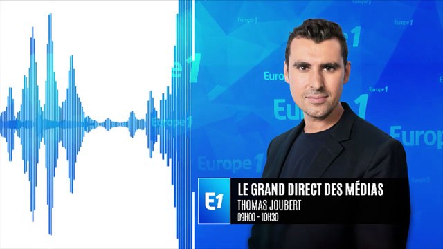 Les audiences télé de jeudi : 12 millions de téléspectateurs pour l'allocution de François Hollande