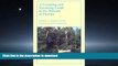 EBOOK ONLINE  A Canoeing and Kayaking Guide to the Streams of Florida: Volume I: North Central