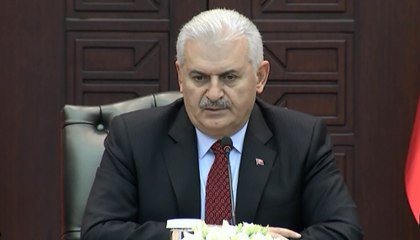 80 bin KOBİ'ye mali kaynak sağlanacak