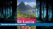 READ  The Rough Guides  St. Lucia Directions (Rough Guide Directions) FULL ONLINE