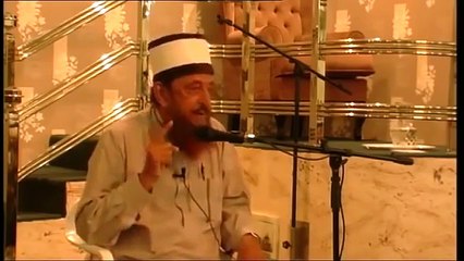 President DONALD TRUMP to TURN WORLD UPSIDE DOWN _ Sheikh Imran Hosein November 9th 2016