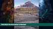 FAVORITE BOOK  Beyond Capitol Reef: Southwest Utah: A Guide to the Area Surrounding Capital Reef