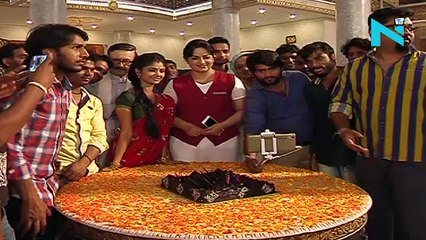 You must see ‘Santoshi Maa’ cast’s breaking camaraderie