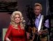 Dolly Parton & Porter Wagoner - The last thing on my mind 1968