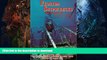 READ BOOK  Florida Shipwrecks: The Divers Guide to Shipwrecks Around the State of Florida and the
