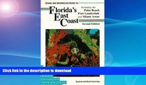 READ  Diving and Snorkeling Guide to Florida s East Coast: Including the Palm Beach Fort