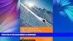 FAVORITE BOOK  Backcountry Ski and Snowboard Routes - Washington  PDF ONLINE