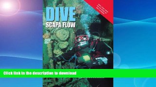 READ  Dive Scapa Flow FULL ONLINE