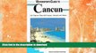 READ  Lonely Planet Watersports Guide to Cancun: Isla Mujeres, Playa Del Carmen, Akumal, and