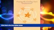 READ PDF [DOWNLOAD] Freeing The Circling Stars: Pre-Funded Education Christopher Houghton Budd