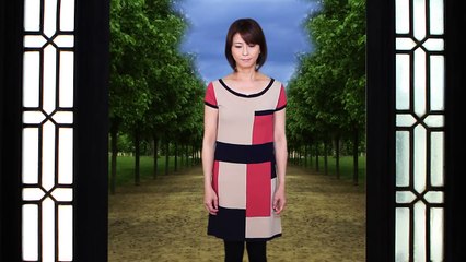 森高千里106 『まひるの星』 【セルフカヴァー】