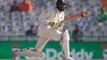 India Demolish England - India v England 3rd Test Review – Cricket World TV