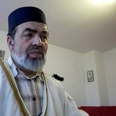 Kurban Hoca Tefsir Yünus 28-37,2 (2)