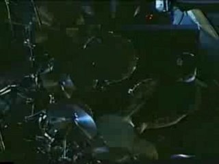 FREDDY RODRIGUEZ - REVOLUCION EN MIS PIES