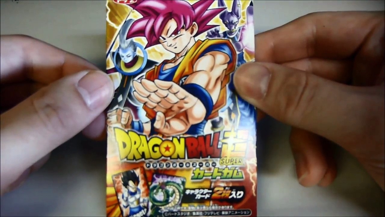 ワンピース カードガム トップ製菓 ミラバト キズナブースト / 小鳥 和菓子 本気 可愛すぎる とりまんじゅう 買ってきた