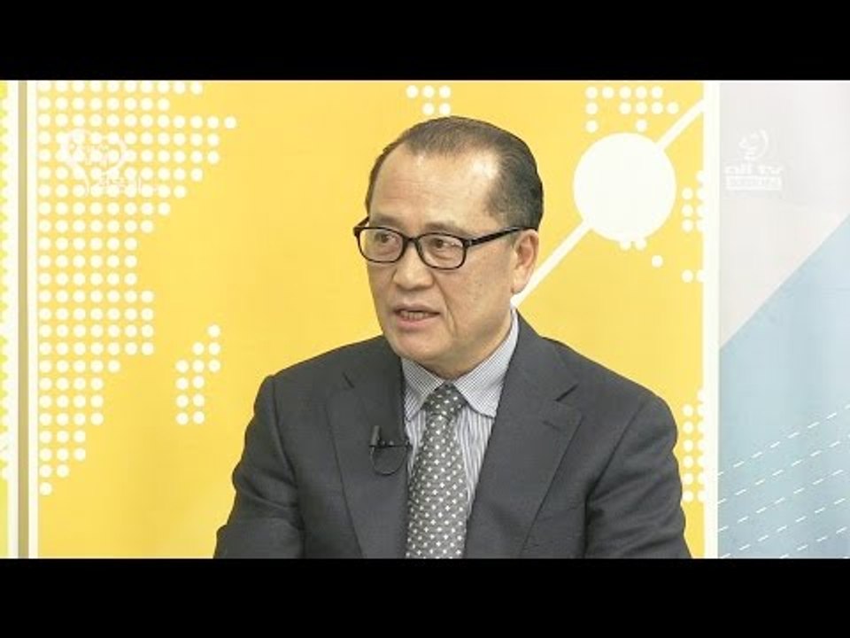 착한보험 이규대 - 보험료 절약 포인트 - 《UNISON INSURANCE》 30NOV16
