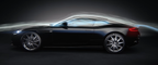 VÍDEO: Así funciona el spoiler escondido del Aston Martin DB11