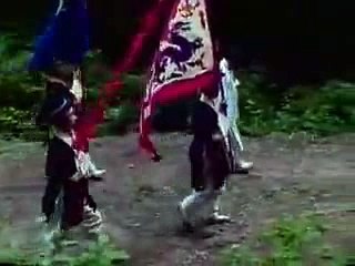 인터넷바카라き／／ ＧＭ５５４。COM  ／／よ파파겡미추천인