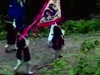 바카라방법お／／ ＧＭ５５４。COM  ／／せ미니