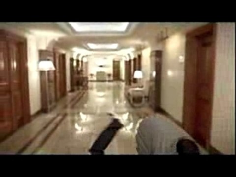 Pub Mercedes Alonso Hamilton Hakkinen