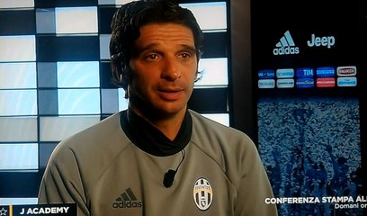 Under16, intervista a Edoardo Sacchini