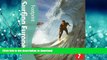EBOOK ONLINE  Surfing Europe (Footprint Surfing Europe Handbook)  PDF ONLINE