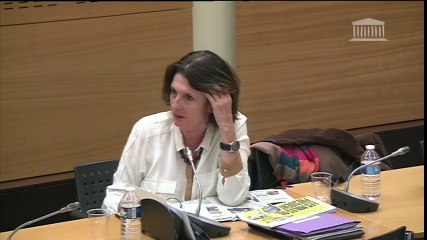 Une métropolisation essentielle à l'ensemble de la Nation !