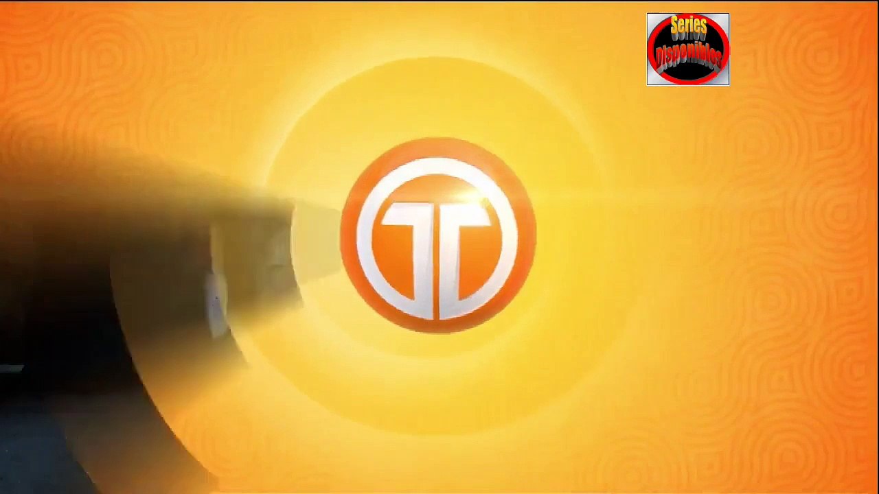 Moisés y Los Diez Mandamientos Capitulo 199 200 201 202 203 204 205 206 207