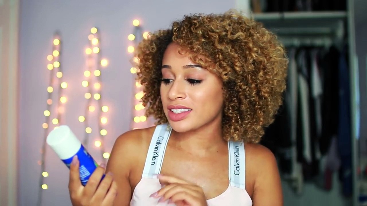 10 Girl Beauty Tips & Secrets
