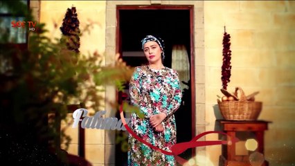 Masoom Dulhan - Episode#188- Complete - 30 Oct,2016 - SEE TV
