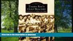 READ BOOK  Tampa Bay s Gulf Beaches:  Fabulous 1950 s and 1960 s  (FL)  (Images of America) FULL