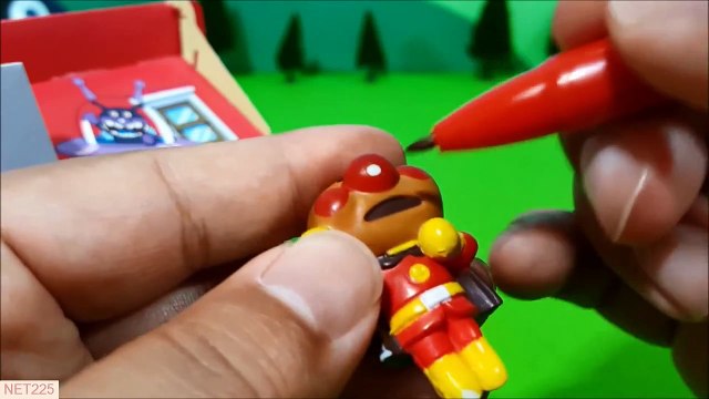 Thumbnail