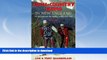 READ  Cross-Country Skiing in New England: 129 Recommended Ski-Touring Facilities and Trails FULL
